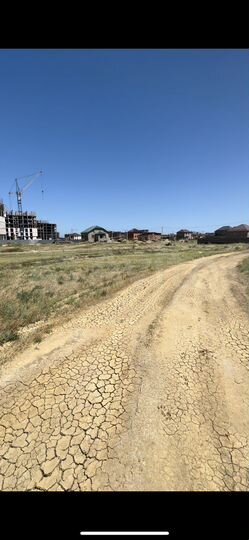 Участок 3 сот. (ИЖС)