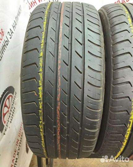 Triangle Sport ATP TR918 215/55 R17 98V