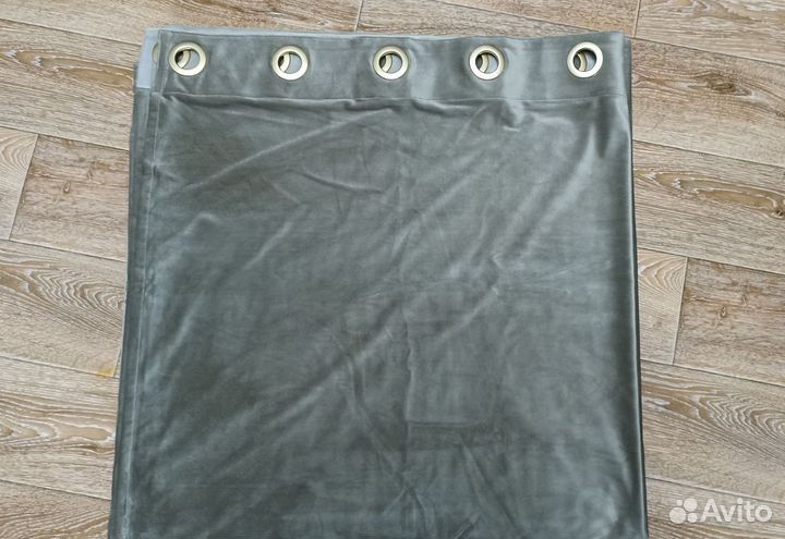 Занавески шторы