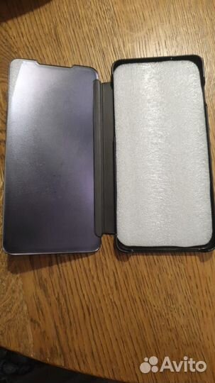 Чехлы для телефонов Samsung