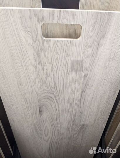 Кварц винил