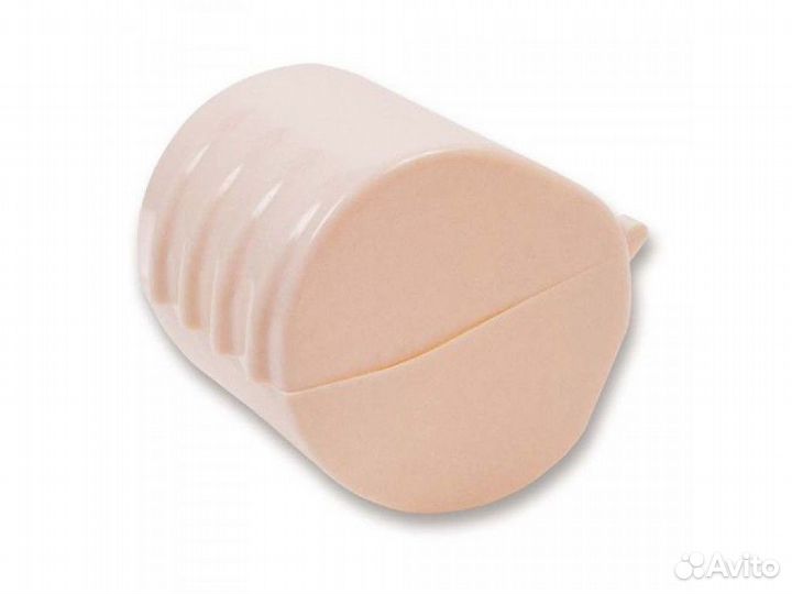 Держатель для туалетной бумаги