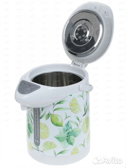 Термопот Polaris PWP 2824