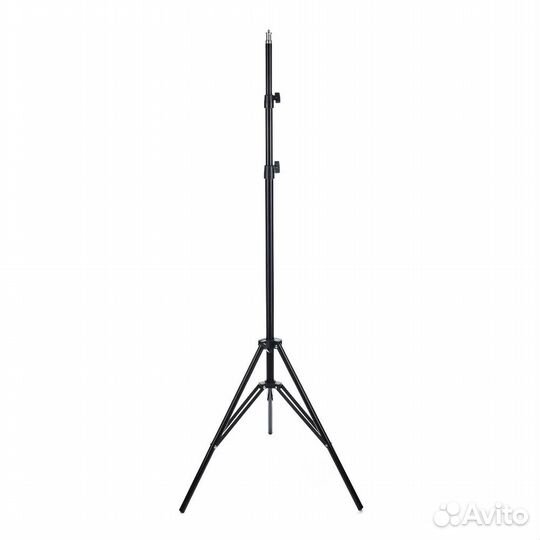 Универсальный штатив трипод