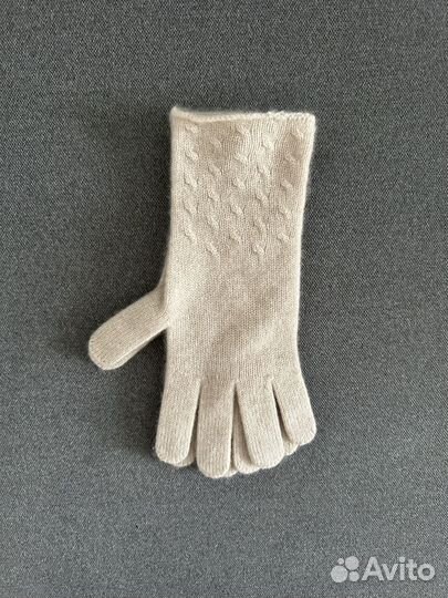Перчатки авито доставка