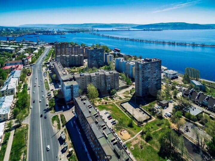 Участок 6,5 сот. (ИЖС)