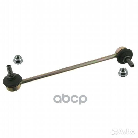 Тяга стабил.пер.прав. mercedes V-class (638/2)