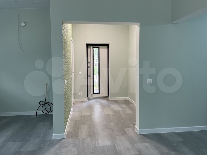 Участок 30,3 сот. (ИЖС)