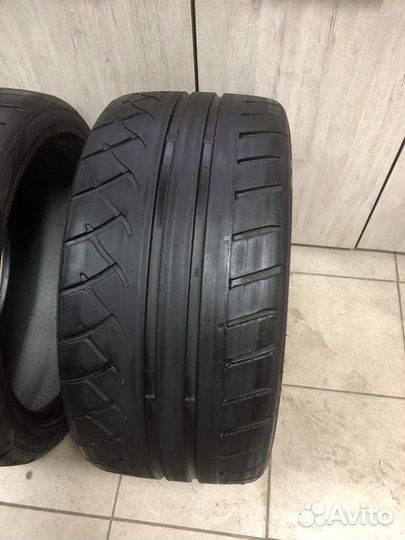 Westlake Sport RS 265/35 R18