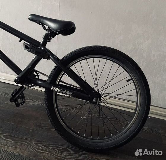 Продажа Бмх,обмен на мтб