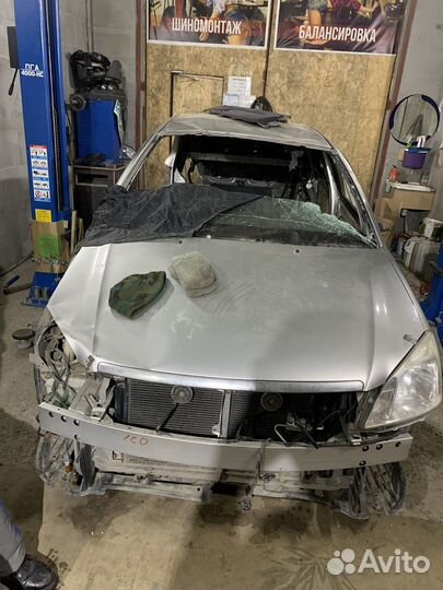 Кузовной ремонт и покраска автомобили ремонт