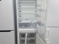 Холодильник атлант новый
