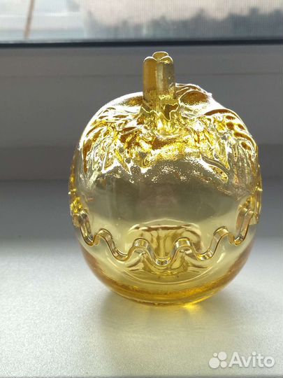 Лимонница СССР