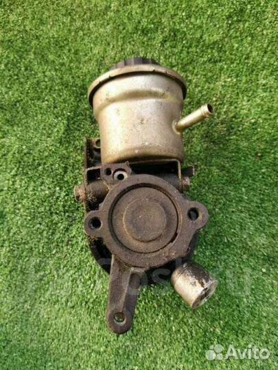 Гур корона Премио 211