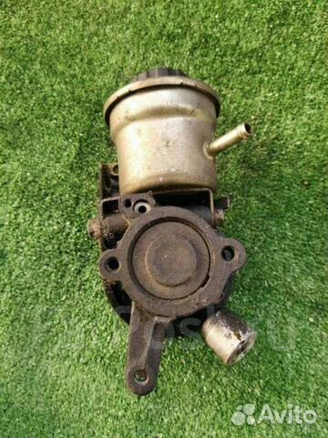 Гур корона Премио 211