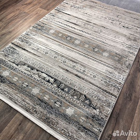 Ковер турецкий