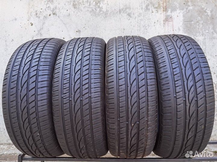 Windforce Catchpower 255/55 R19 111V