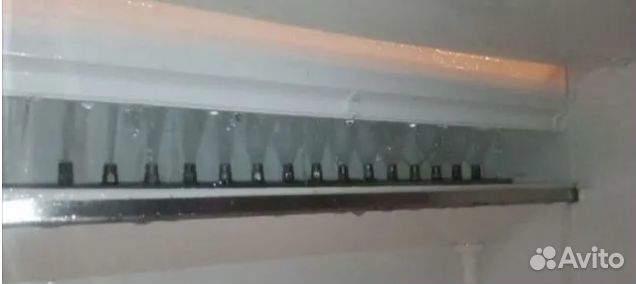 Установка и ремонт кондиционеров гарантия