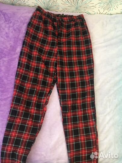 Детские вещи на девочку р40