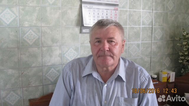 старый оскол помощник прокурора елена. кузнецов владислав ижевск. алексей филатов белгород. белгород помощник. прокурор елена черникова.