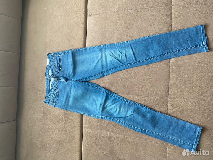 Женские вещи пакетом