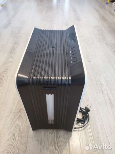 Увлажнитель воздуха bork Q700