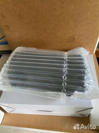 Картридж hp CE255A