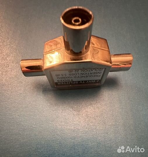 Раземы, переходники,провода для тв и антенны