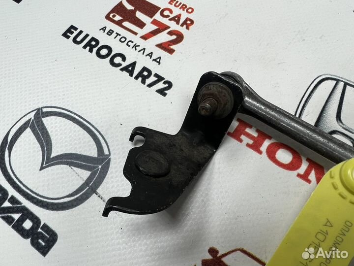 Датчик положения уровня фар Mazda 6 GH 2007-2012