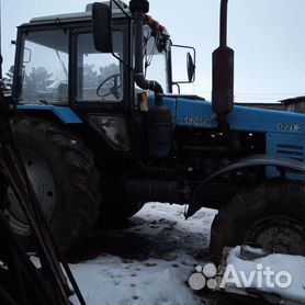 Продажа мульчирователей в Бугуруслане