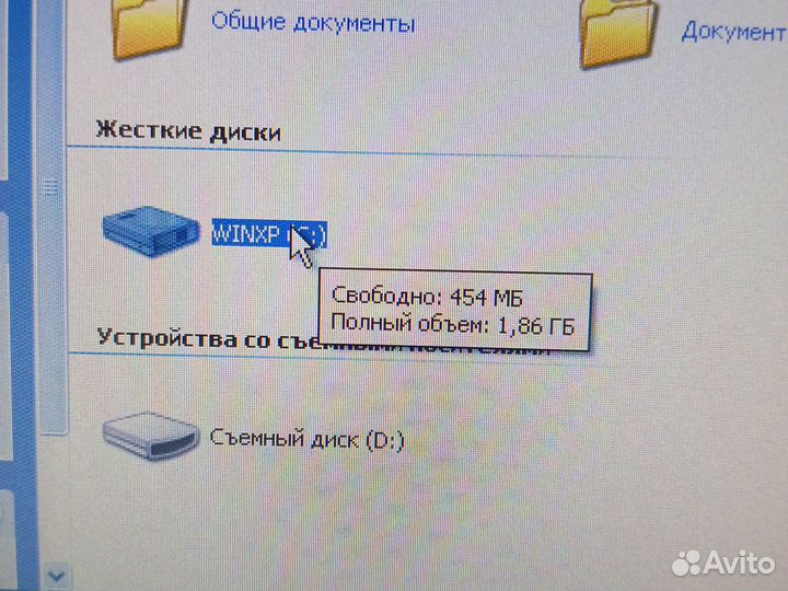 Нетбук Asus 700