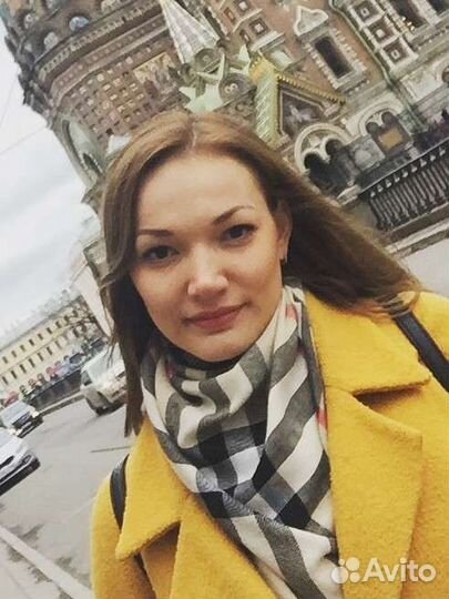 Менеджер