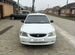 Hyundai Accent 1.5 MT, 2007, 229 095 км с пробегом, цена 530000 руб.