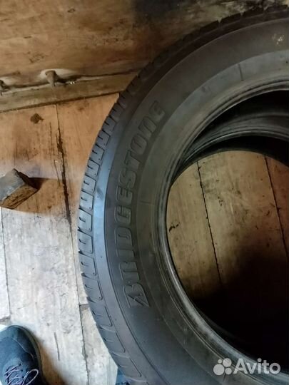 Всё на ssangyong кайрон