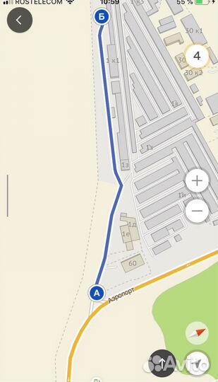 Пыльник двигателя левый hyundai santa fe classic