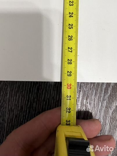 Дверцы на кухонную тумбочку или кухонный шкаф