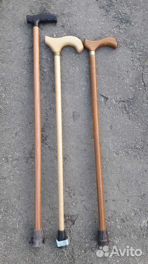 Костыль Трость