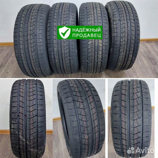 Fronway IcePower 868 275/45 R20 110H