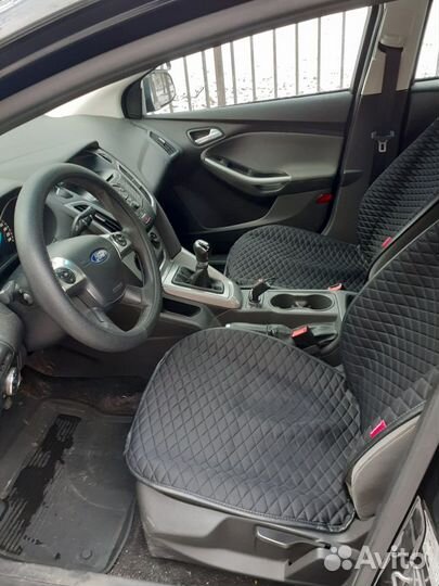 Инструктор по вождению.Автоинструктор.Подг.к экзам