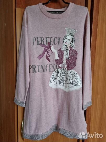 Платья 146 152 Mayoral Miss Blumarine