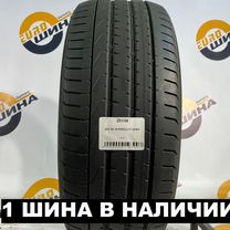 Pirelli P Zero 255/50 R20 106H