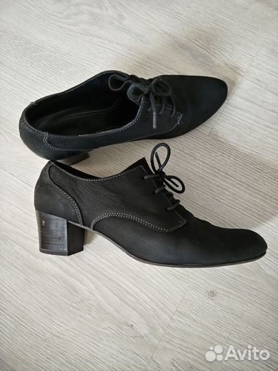 Туфли женские 41р