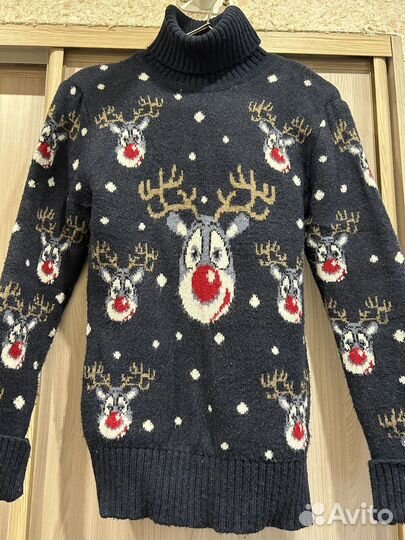 Одежда для девочки