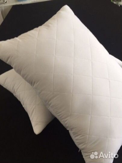 Пошив штор и домашнего текстиля на заказ