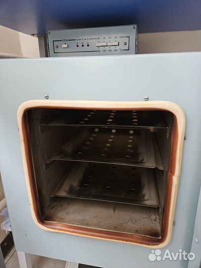 Продам сухожар гп 20