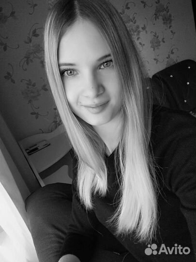 Репетитор по химии