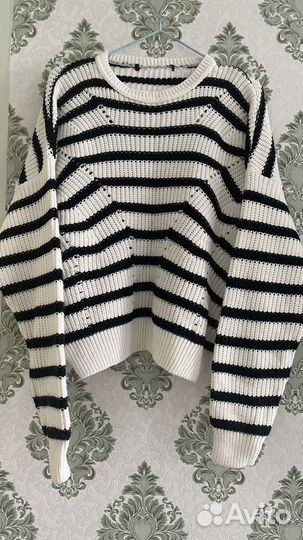 Женская одежда б/у