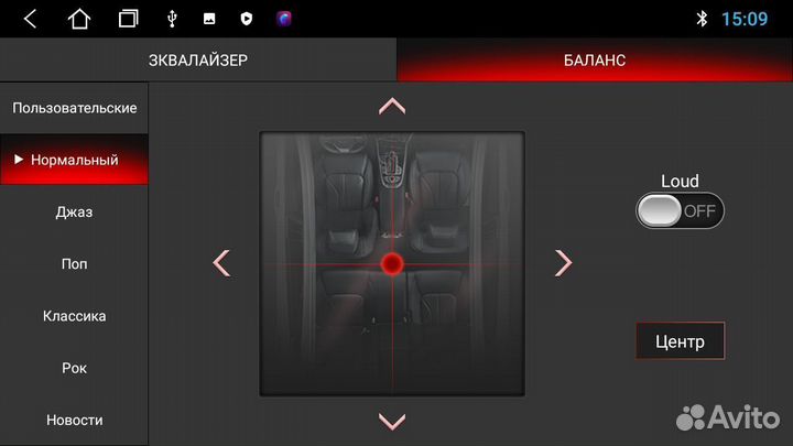 Topway T3l Kia Sorento Prime 1/16gb ips navi