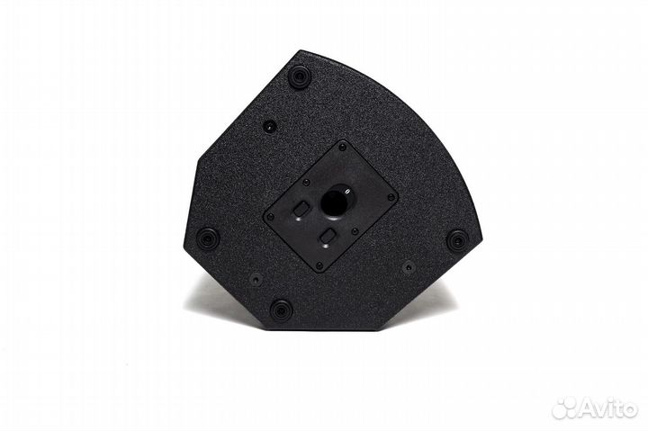 SVS Audiotechnik ST-12A DSP Акустическая система а