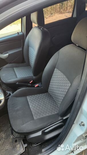 Авто на разбор